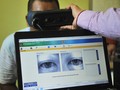 DPR Desak Kominfo Lekas Ajukan RUU Perlindungan Data Pribadi