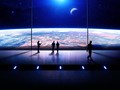 Toilet Rp343 M Untuk Astronaut di Bulan-Mars Siap Diluncurkan