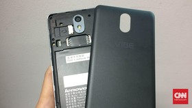 Baterai Hp Mestinya Mudah Diganti, Uni Eropa Ungkap Alasannya