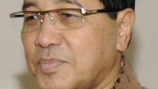 Presiden Jokowi sudah memerintahkan anak buah menyelesaikan masalah kebakaran hutan dalam dua pekan, tapi asap malah meluas. Sigap atau sebetulnya gagal?