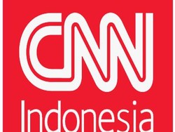 Lowongan Kerja di CNN Indonesia Jabar, Simak Syaratnya!