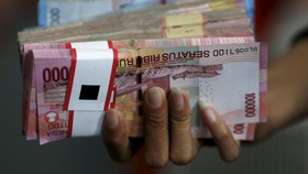 'Hujan' Kritik Warnai Rapat Pengesahan RAPBN 2016