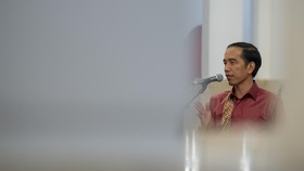Reshuffle Memanas, FITRA Minta BUMN Tak Diisi Wakil Parpol