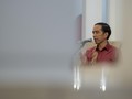 Reshuffle Memanas, FITRA Minta BUMN Tak Diisi Wakil Parpol