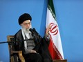 Pimpinan Sebut Situasi Iran Sensitif