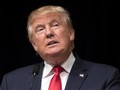 Trump Bakal ke Korsel Pada Juni Bahas Nuklir Korut