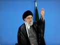 Pangeran Arab Saudi sebut Pemimpin Iran Hitler Baru