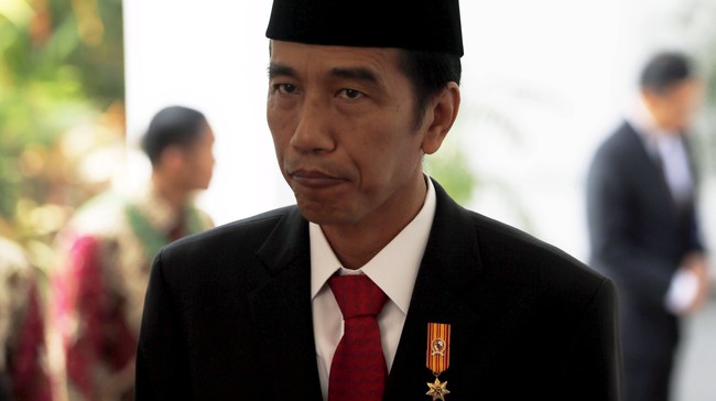 Selain kepala negara, sejumlah menteri Kabinet Kerja akan memberikan paparan dalam Rakernas I Partai Demokrasi Indonesia Perjuangan itu.