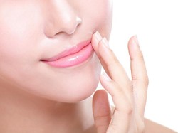 Dari Kesehatan Hingga Kecantikan: 9 Fakta Unik Bibir yang Jarang Diketahui