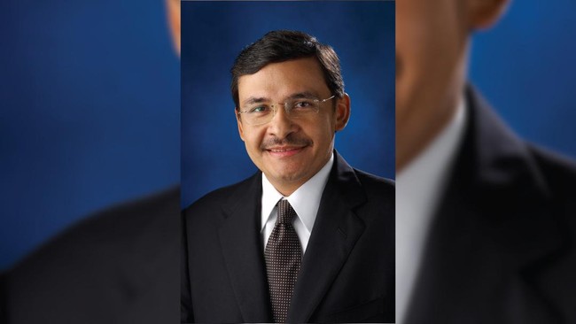 Asia Pasifik menyumbangkan 15 persen dari total pendapatan Credit Suisse dan 28 persen dari pendapatan sebelum pajak.