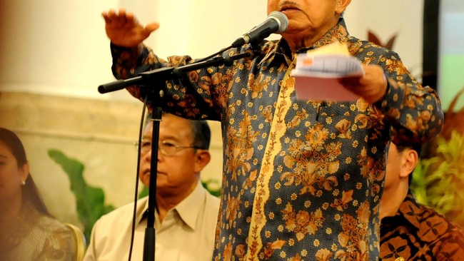 Anggota dewan Syarifuddin Suding menyatakan pemanggilan saksi pertama yang akan dipanggil adalah pihak-pihak yang ikut pertemuan.