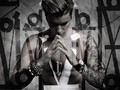 Aksi 'Twerking' Warnai Video Musik Anyar Justin Bieber