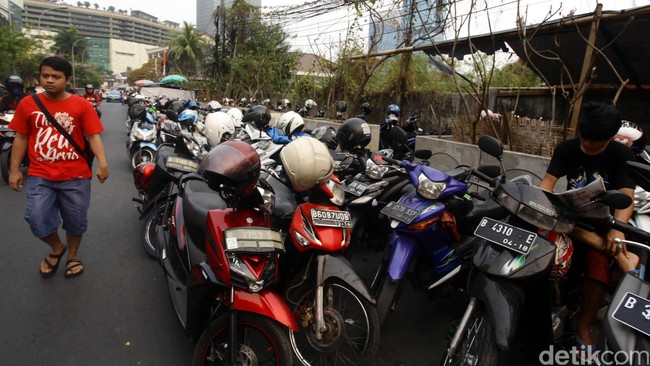 Bisnis sampingan ini mudah dikelola dan dibangun menjadi salah satu pilihan memulai bisnis tanpa proses yang rumit.