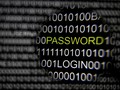 Fintech jadi Sasaran Empuk Serangan Siber