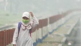 Kemendikbud Waspadai Kenaikan Putus Sekolah Akibat Corona