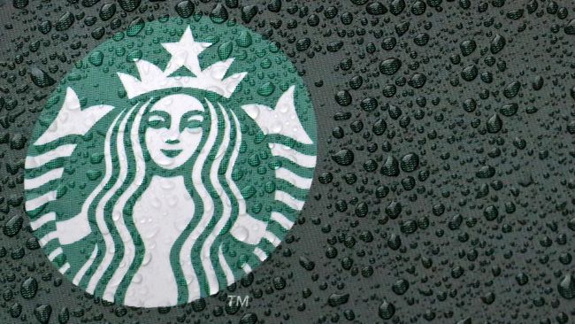 Melalui situs resminya, Starbuck menyatakan seluruh kedai mereka di Jakarta akan ditutup sementara, menyusul ledakan di kawasan Thamrin.