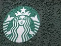 Gencar Buka Gerai, Omzet Starbucks Naik 8 Persen Jadi Rp95 T