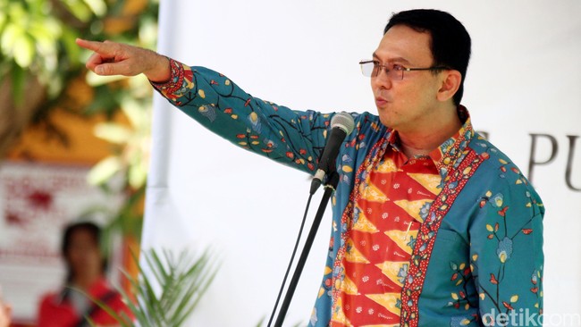 Berdasarkan hasil lelang jabatan yang dilakukan Pemprov DKI Jakarta, masih terdapat 100-an pejabat eselon II yang siap ditugaskan.