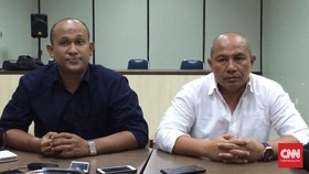 Gunakan APBN, Kemenpora Talangi Hadiah Piala Kemerdekaan