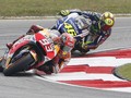 Brivio: Kasus Rossi-Marquez Terlambat Ditangani