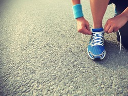 Paru-Paru Lelaki Ini Kolaps Usai Jogging Pakai Masker