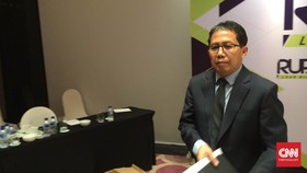 PSSI: Kekerasan di Sepak Bola Merupakan Masalah Serius