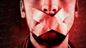 Aktivis Internet Desak Revisi 'Pasal Karet' UU ITE