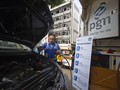 Copot Jobi, PGN Angkat Gigih Prakoso Jadi Dirut PGN