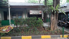 Menwa Atma Jaya Tewas, Polisi Tunggu Penyelidikan Kampus