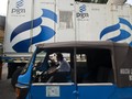 Luhut Minta PGN Ikut Kembangkan 'Green Diesel' pada 2020