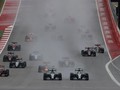 Penerapan Format Baru Kualifikasi F1 Resmi Ditunda