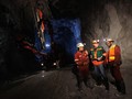 IUPK Sementara untuk Freeport Dinilai Punya Tiga Cacat Hukum
