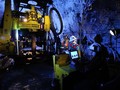 ESDM: Tak Capai Progres Smelter, Freeport Akan Disanksi