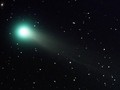 Cara dan Waktu Terbaik Lihat Komet Neowise di Langit Juli