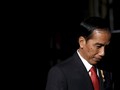 Amnesty: Saatnya Jokowi Bentuk TGPF Ambil Alih Kasus Novel