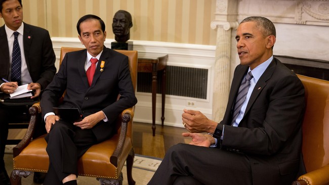 Buehler dalam klarifikasinya menyebut artikel yang dia buat telah disalahartikan oleh media di Indonesia.