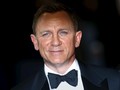 Daniel Craig Jalan Tertatih Usai Kecelakaan di 'Bond 25'