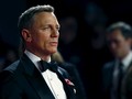 Daniel Craig Bakal Kembali Syuting 'Bond 25' Pekan Ini