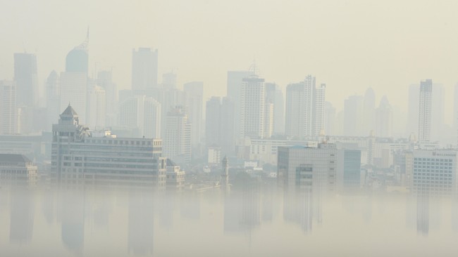 Baik Kepolisian dan pemerintah masih tertutup soal identitas perusahaan yang ditetapkan tersangka dalam kasus pembakaran hutan.