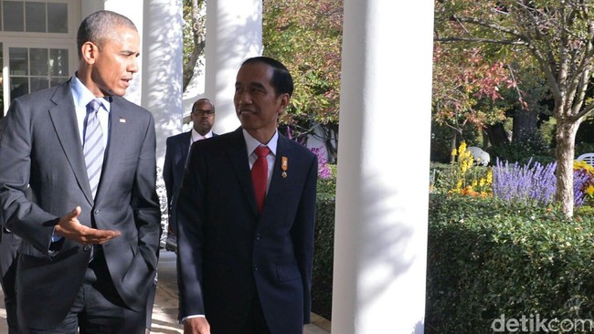 Trans Pasific Partnertship merupakan kerja sama perdagangan bebas dan liberalisasi di berbagai sektor ekonomi yang melibatkan 40 persen kekuatan ekonomi dunia.