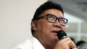 Antisipasi Konflik Pilkada, Jokowi Minta Daerah Rawan Diawasi