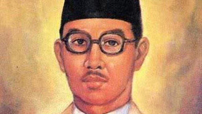 Daftar tokoh Sumpah Pemuda berikut terdiri dari berbagai golongan muda yang lebih dulu tergabung dalam PPPI. Berikut daftarnya.