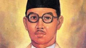 Daftar Tokoh Sumpah Pemuda dan Peran Pentingnya