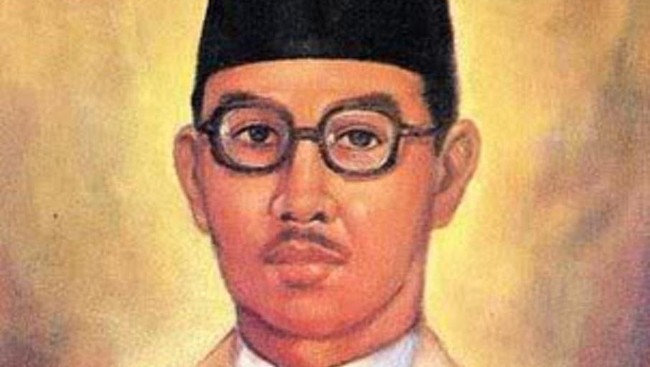 Di balik Sumpah Pemuda 1928 ada beberapa tokoh yang menonjol dan menarik untuk diingat kembali peran dan jasanya. Siapa saja mereka?