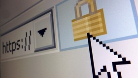 Saatnya Dunia Beralih dari HTTP/1.1 ke HTTP/2