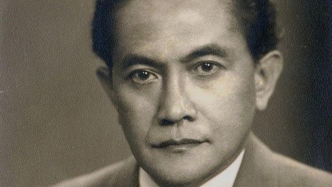 Di balik Sumpah Pemuda 1928 ada beberapa tokoh yang menonjol dan menarik untuk diingat kembali peran dan jasanya. Siapa saja mereka?