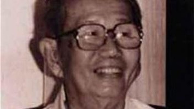 Di balik Sumpah Pemuda 1928 ada beberapa tokoh yang menonjol dan menarik untuk diingat kembali peran dan jasanya. Siapa saja mereka?