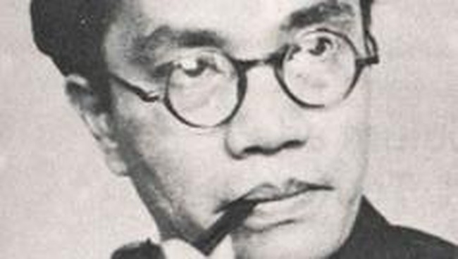 Di balik Sumpah Pemuda 1928 ada beberapa tokoh yang menonjol dan menarik untuk diingat kembali peran dan jasanya. Siapa saja mereka?