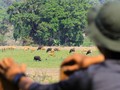 Syarat Baru Mendaki Gunung di Tengah Pandemi Corona