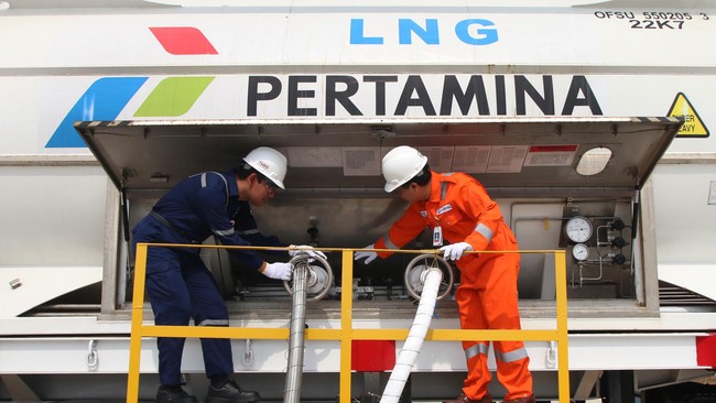 Dilibatkannya IFC sebagai konsultan keuangan proyek, membuat KPPIP usulkan revisi Perpres Nomor 75 tentang Percepatan Penyediaan Infrastruktur Prioritas.